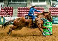 DashForDollars-FriOpen-2026-JMrazPhotography-8997