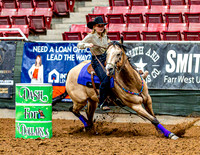 DashForDollars-FriOpen-2026-JMrazPhotography-9012