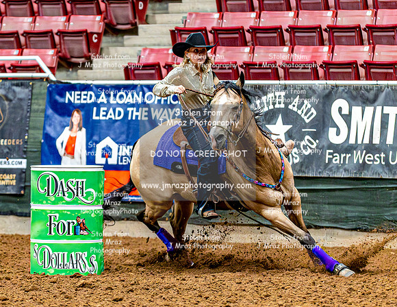 DashForDollars-FriOpen-2026-JMrazPhotography-9012