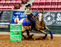 DashForDollars-FriOpen-2026-JMrazPhotography-9011