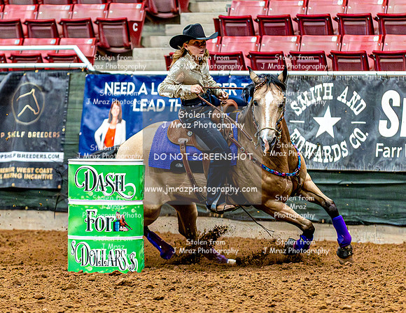 DashForDollars-FriOpen-2026-JMrazPhotography-9011