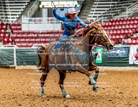 DashForDollars-FriOpen-2026-JMrazPhotography-9004