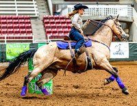 DashForDollars-FriOpen-2026-JMrazPhotography-9009