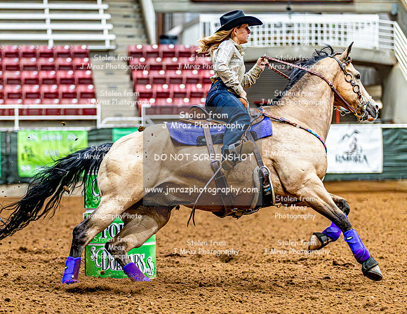 DashForDollars-FriOpen-2026-JMrazPhotography-9009