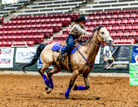 DashForDollars-FriOpen-2026-JMrazPhotography-9014