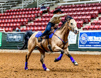 DashForDollars-FriOpen-2026-JMrazPhotography-9013