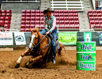 DashForDollars-FriOpen-2026-JMrazPhotography-9018