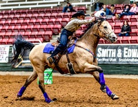 DashForDollars-FriOpen-2026-JMrazPhotography-9015