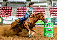 DashForDollars-FriOpen-2026-JMrazPhotography-9019