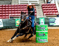 DashForDollars-FriOpen-2026-JMrazPhotography-9029