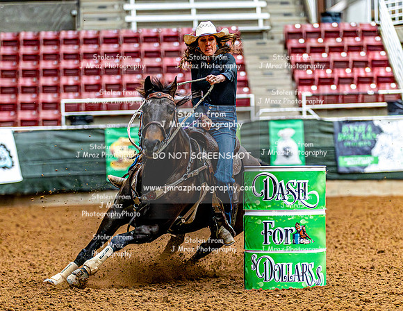 DashForDollars-FriOpen-2026-JMrazPhotography-9029