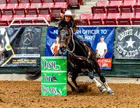 DashForDollars-FriOpen-2026-JMrazPhotography-9028