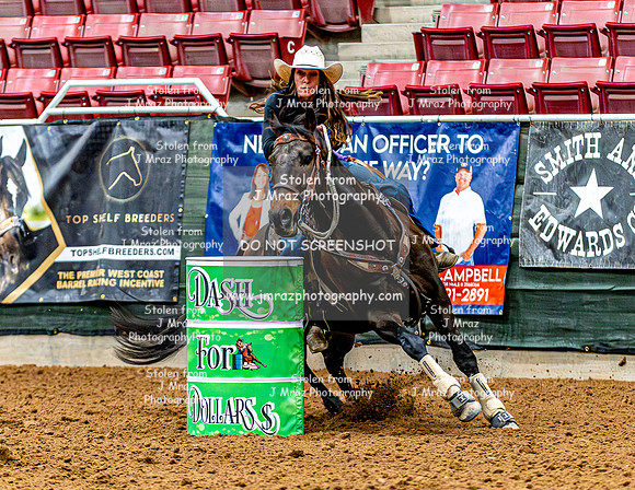 DashForDollars-FriOpen-2026-JMrazPhotography-9028