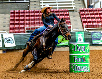 DashForDollars-FriOpen-2026-JMrazPhotography-9031