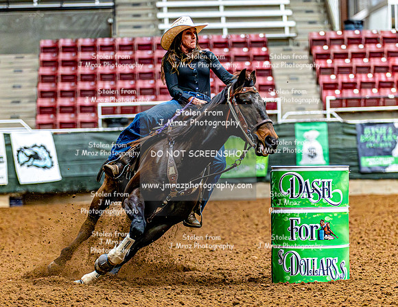 DashForDollars-FriOpen-2026-JMrazPhotography-9031