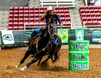 DashForDollars-FriOpen-2026-JMrazPhotography-9030