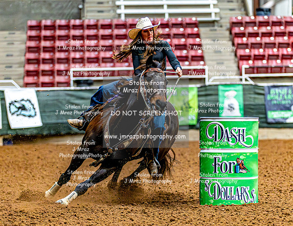 DashForDollars-FriOpen-2026-JMrazPhotography-9030