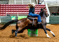 DashForDollars-FriOpen-2026-JMrazPhotography-9032