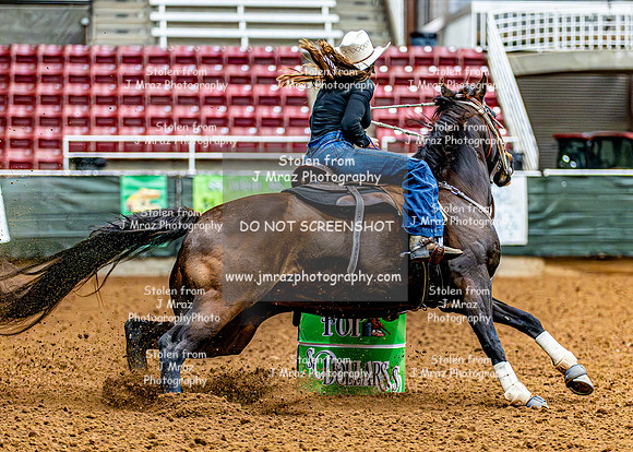 DashForDollars-FriOpen-2026-JMrazPhotography-9032