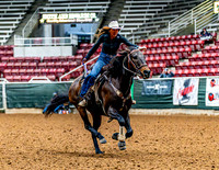 DashForDollars-FriOpen-2026-JMrazPhotography-9034