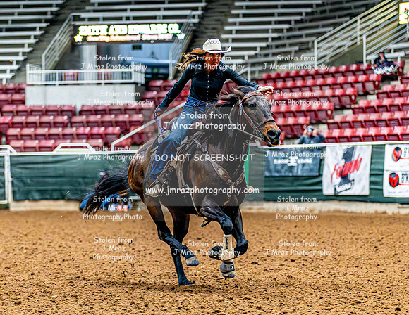 DashForDollars-FriOpen-2026-JMrazPhotography-9034