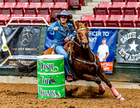 DashForDollars-FriOpen-2026-JMrazPhotography-9038