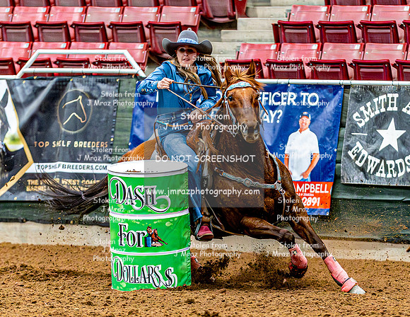 DashForDollars-FriOpen-2026-JMrazPhotography-9038