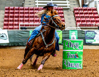DashForDollars-FriOpen-2026-JMrazPhotography-9043