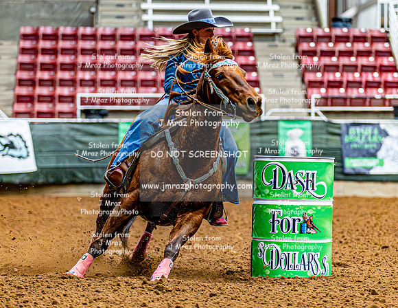 DashForDollars-FriOpen-2026-JMrazPhotography-9043