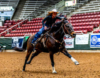 DashForDollars-FriOpen-2026-JMrazPhotography-9035