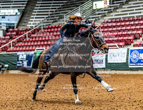DashForDollars-FriOpen-2026-JMrazPhotography-9035