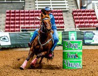 DashForDollars-FriOpen-2026-JMrazPhotography-9042