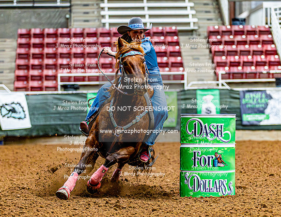 DashForDollars-FriOpen-2026-JMrazPhotography-9042