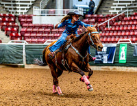 DashForDollars-FriOpen-2026-JMrazPhotography-9049