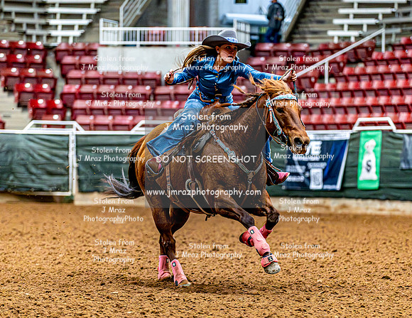 DashForDollars-FriOpen-2026-JMrazPhotography-9049