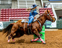 DashForDollars-FriOpen-2026-JMrazPhotography-9045
