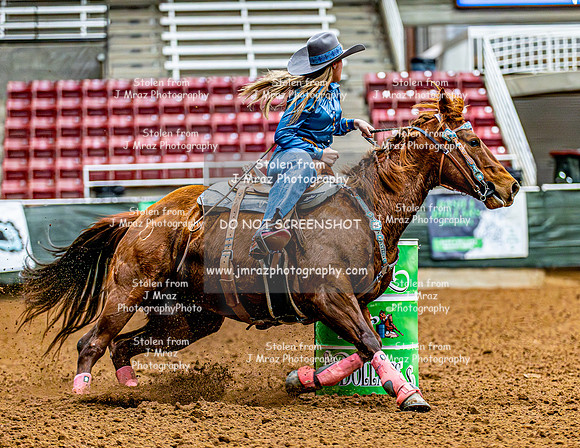 DashForDollars-FriOpen-2026-JMrazPhotography-9045