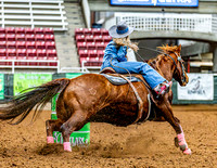 DashForDollars-FriOpen-2026-JMrazPhotography-9048