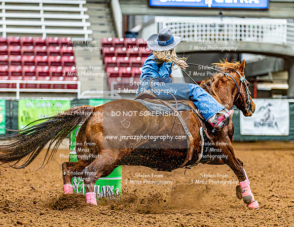 DashForDollars-FriOpen-2026-JMrazPhotography-9048