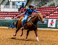 DashForDollars-FriOpen-2026-JMrazPhotography-9050