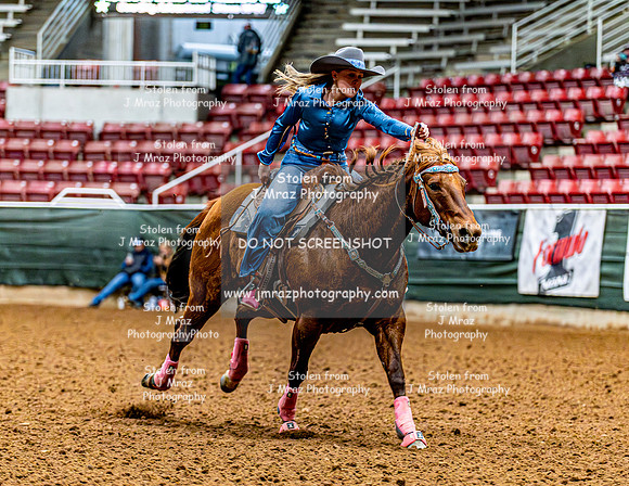DashForDollars-FriOpen-2026-JMrazPhotography-9050