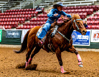 DashForDollars-FriOpen-2026-JMrazPhotography-9052