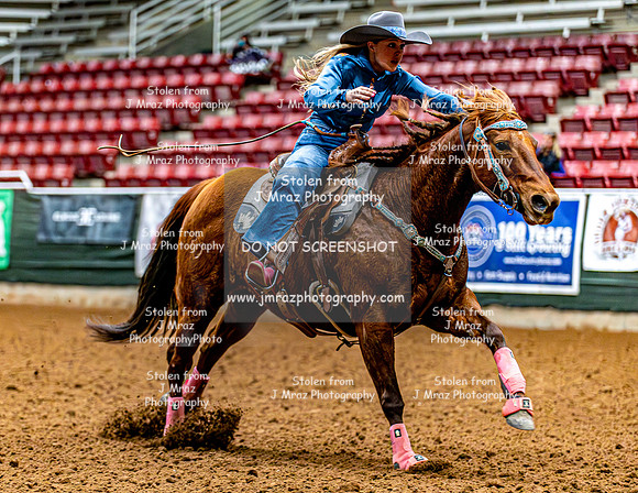 DashForDollars-FriOpen-2026-JMrazPhotography-9052