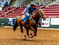 DashForDollars-FriOpen-2026-JMrazPhotography-9051