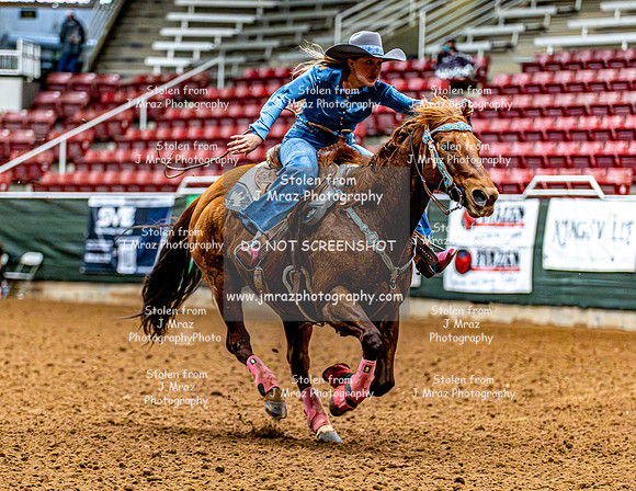 DashForDollars-FriOpen-2026-JMrazPhotography-9051