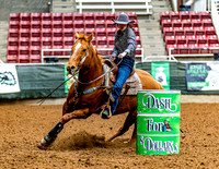 DashForDollars-FriOpen-2026-JMrazPhotography-9053