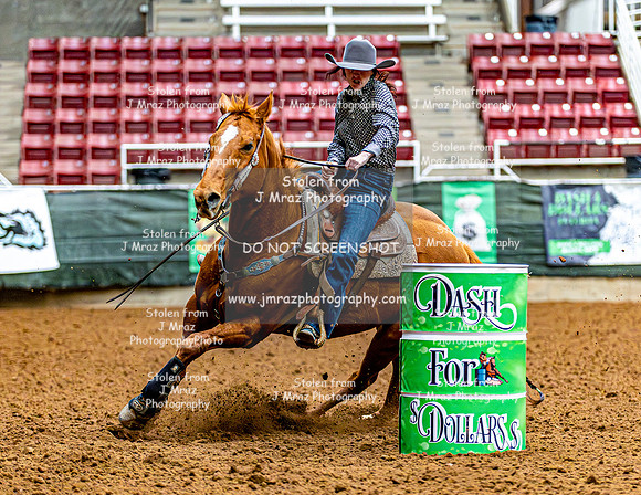 DashForDollars-FriOpen-2026-JMrazPhotography-9053