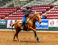 DashForDollars-FriOpen-2026-JMrazPhotography-9055