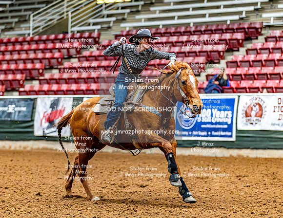 DashForDollars-FriOpen-2026-JMrazPhotography-9055