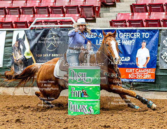 DashForDollars-FriOpen-2026-JMrazPhotography-9058